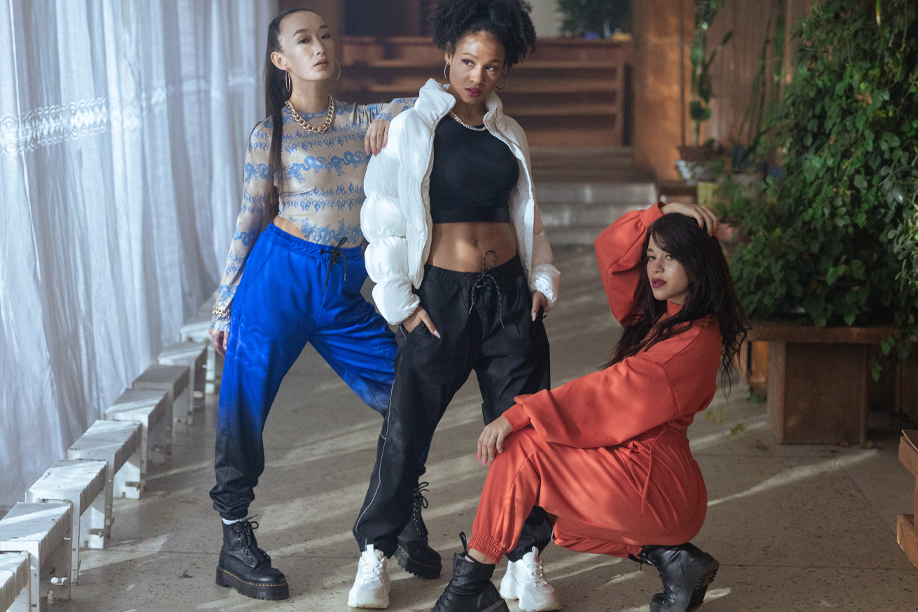 The Rise of Urban Clothing: How It Became a Global Fashion Phenomenon