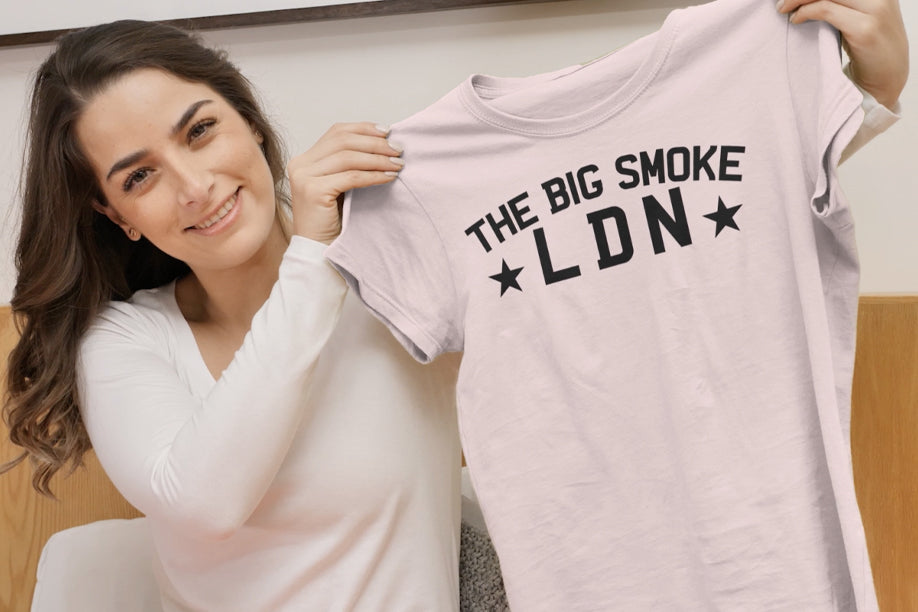 Why Do Designer Clothing T-Shirts Make Fantastic Presents?