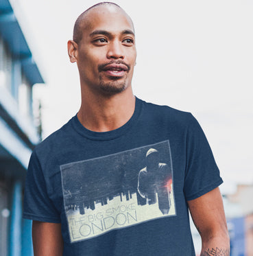 London Urban Culture Clothing, Streetwear Styles, Big Smoke Designs, Graphic T-Shirts, Rave Wear Fashion, Jungle Elements Apparel, Drum & Bass London, Retro Streetwear, Urban Skyline Clothing, House 1985 Chicago Fashion, Bass Music Apparel, Turntable Design Clothing, Nets Design Streetwear, Bob Marley Fashion, Baked Beatz Clothing, Tuff Gong Records Apparel, Neo Soul Streetwear, Grime 2002 London Fashion