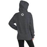 Unisex Hoodie - House 1985 Chicago