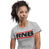 Unisex Heavyweight T Shirt - RNB