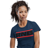 Unisex Heavyweight T Shirt - RNB