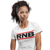 Unisex Heavyweight T Shirt - RNB
