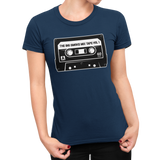 Unisex Heavyweight T Shirt - The Big Smoke