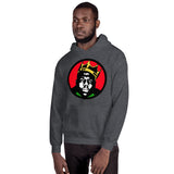 Unisex Hoodie - Notorious BIG