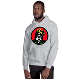 Unisex Hoodie - Notorious BIG