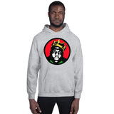 Unisex Hoodie - Notorious BIG