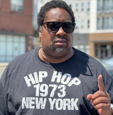 Urban Clothing | Graphic T-Shirts | The Big Smoke Designs | London Urban Culture | Streetwear Styles | Custom Design Clothing | Rave Wear