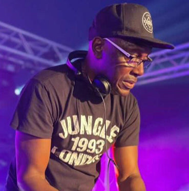 Urban Clothing | Graphic T-Shirts | The Big Smoke Designs | London Urban Culture | Streetwear Styles | Custom Design Clothing | Rave Wear