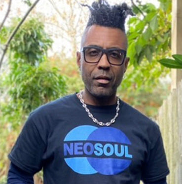 Urban Clothing | Graphic T-Shirts | The Big Smoke Designs | London Urban Culture | Streetwear Styles | Custom Design Clothing | Rave Wear