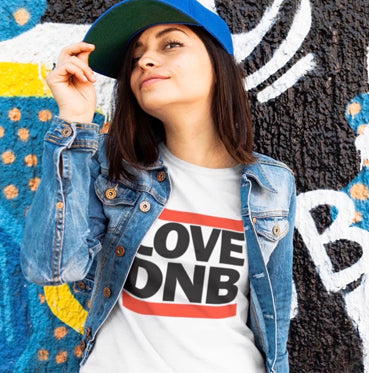 Urban Clothing | Graphic T-Shirts | The Big Smoke Designs | London Urban Culture | Streetwear Styles | Custom Design Clothing | Rave Wear